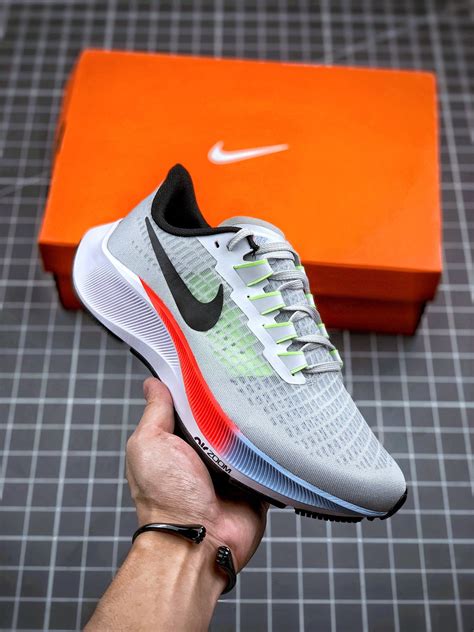 nike pegasus air|nike pegasus 37 men's.